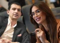 ¿Libertad para Emilio Tapia? Su relación con la congresista Robayo y la apelación que lo frena