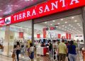 SAE pone la lupa a denuncias en la administración de Tierra Santa