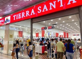 SAE pone la lupa a denuncias en la administración de Tierra Santa