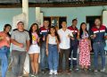 Córdoba Resources forma a los futuros líderes de Tierradentro con programa de gestión comunitaria