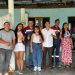 Córdoba Resources forma a los futuros líderes de Tierradentro con programa de gestión comunitaria