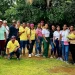 En el sur de Córdoba refuerzan el liderazgo campesino con apoyo de ASCSUCOR y el PNUD