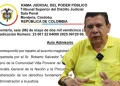 Admiten tutela contra Fiscalía y Procuraduría por presunta mora en investigaciones contra el alcalde de Montelíbano