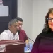 “Yo no soy quien maneja el Concejo Municipal”: rifirrafe entre la concejal Carmen Güeto y el secretario de Infraestructura de Montelíbano