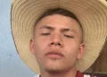 “¿Qué tal que hubieran acabado con la vida de mi hijo?”: Hombre resulta herido tras disparo con fusil de un soldado en Puerto Libertador