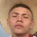 “¿Qué tal que hubieran acabado con la vida de mi hijo?”: Hombre resulta herido tras disparo con fusil de un soldado en Puerto Libertador