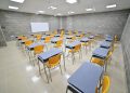 Montería recibe 28 nuevas aulas en tres instituciones educativas gracias a inversión del Gobierno nacional