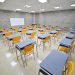 Montería recibe 28 nuevas aulas en tres instituciones educativas gracias a inversión del Gobierno nacional