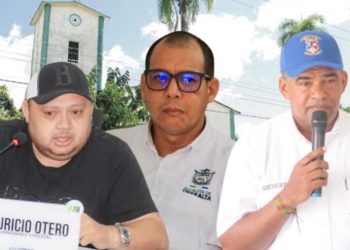 “Algo huele mal”, Concejo de Tierralta cita al Secretario de Educación y Tesorero, ¿por qué?