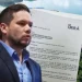 La captura de Andrés Calle ha puesto ‘patas arriba’ a Urrá: movimientos internos y denuncias por miles de millones