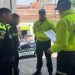 Capturan al subcomandante de la Policía de Ovejas, Sucre, por presunta corrupción