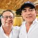 “Un momento incómodo e injusto”: así se dio la ruptura entre Bolívar y Petro