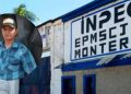 Hijo, esposa y nuera había fingido un atraco para encubrir el homicidio de guardián del INPEC en Montería