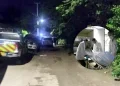 Tragedia en fiesta privada en Puerto Colombia: tres muert0s y nueve herid0s en ataque armad0