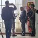 De alcalde a capo: capturado por enviar coca en sacos de papa 