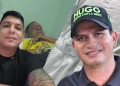 Grave denuncia: periodista cordobés víctima de agresión física; secretario de gobierno y alcalde justifican el ataque