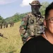 Charlie Zaa, en el ojo del huracán: Fiscalía pide extinción de dominio por $25.000 millones por supuesto vínculo con paramilitares