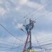 ¿Por qué hay interrupciones de energía en Montelíbano? Afinia nos contó la razón