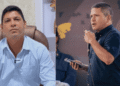La FLIP se suma a las denuncias por la agresión al periodista en Ayapel, Córdoba, Luis Suárez, por funcionarios públicos