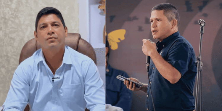 La FLIP se suma a las denuncias por la agresión al periodista en Ayapel, Córdoba, Luis Suárez, por funcionarios públicos