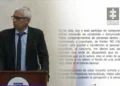 Conflicto por nombramiento en el CTI Córdoba enfrenta acusaciones de suplantación, denuncias internas y defensa institucional
