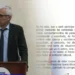 Conflicto por nombramiento en el CTI Córdoba enfrenta acusaciones de suplantación, denuncias internas y defensa institucional
