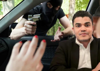 Cuando el miedo gobierna: Montelíbano y Puerto Libertador bajo la ley del silencio arm4do