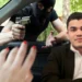 Cuando el miedo gobierna: Montelíbano y Puerto Libertador bajo la ley del silencio arm4do