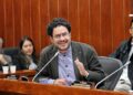 Habla el abogado que fue suplantado para firmar demanda contra el senador Iván Cepeda