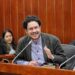 Habla el abogado que fue suplantado para firmar demanda contra el senador Iván Cepeda