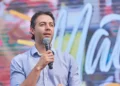 Fiscalía llamó a juicio al exalcalde Daniel Quintero, junto a 12 personas más, por presuntos hechos de corrupción