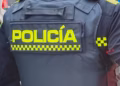 Cinco presos mu3rtos y siete más heridos tras incendio y presunto motín en una estación de Policía, ¿qué pasó?