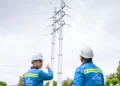 A pesar de las trabas, el Gobierno dicta medidas para proteger a más de 12 millones de usuarios frente a alzas en tarifas eléctricas