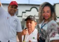Concejales evitan intento del alcalde de Montelíbano de comprar lote con sobrecosto del 380% y denuncian intimidaciones desde su despacho