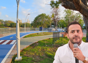 ‘Se les cayó la jugada’: Madre, tía y otros familiares del gobernador de Córdoba buscaban ganar demanda para que Montería les pagara 9 mil millones