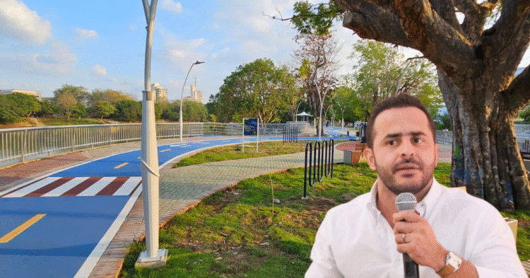 ‘Se les cayó la jugada’: Madre, tía y otros familiares del gobernador de Córdoba buscaban ganar demanda para que Montería les pagara 9 mil millones