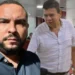 Abogado de concejales de Montelíbano se pronuncia y denuncia persecución política del alcalde Gabriel Calle Demoya