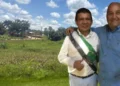 Los negocios generosos del clan calle: el predio que multiplicó su precio en cinco meses